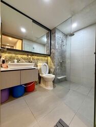 Flo Residence (D19), Condominium #634087001
